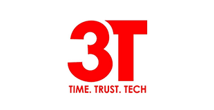 3T