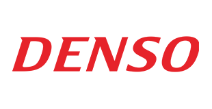 denso