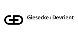 giesecke devrient