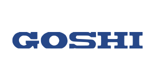 goshi