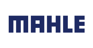 mahle