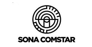 sona comstar