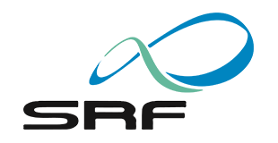srf